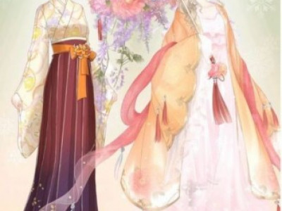 奇迹暖暖春寒料峭的好东西：快来看看这篇搭配攻略吧