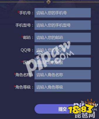 e9315f2a21d62b76b4b0db39f4ddb849.jpg@!18183