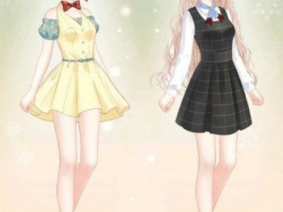 奇迹暖暖戏水知春攻略：非常有用的哟