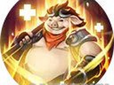 猪八戒怎么玩/怎么出装 王者荣耀猪八戒上手攻略