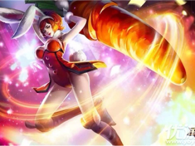 王者荣耀王者拜年礼活动怎么玩 王者荣耀王者拜年礼活动玩法