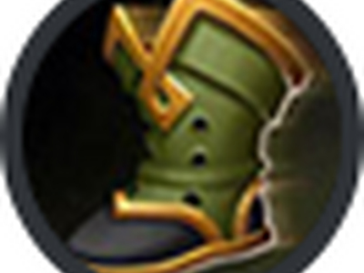 王者荣耀猪八戒出装攻略：新手必看哟