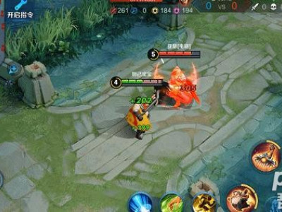 王者荣耀猪八戒上线！猪八戒s14坦克六神装怎么出？