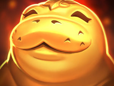 lol金铲铲俱乐部作用效果是什么 lol金铲铲俱乐部特权介绍