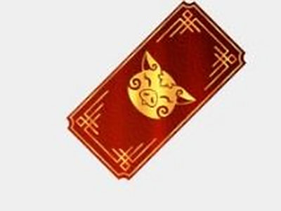 L2019金猪币怎么得 LOL2019金猪币获取方法汇总