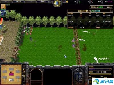 忍法战场主力鸣人雏田流阵容搭配一览