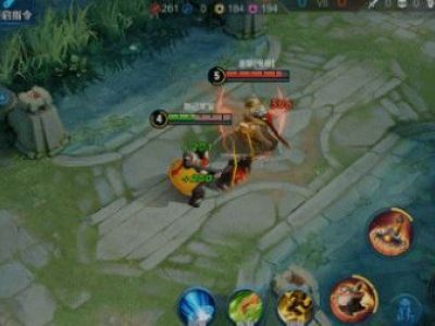 王者荣耀猪八戒铭文介绍：新手必备攻略