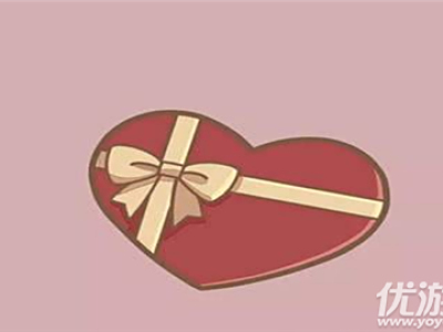 暖暖环游世界甜心巧克力怎么得 暖暖环游世界甜心巧克力获得攻略