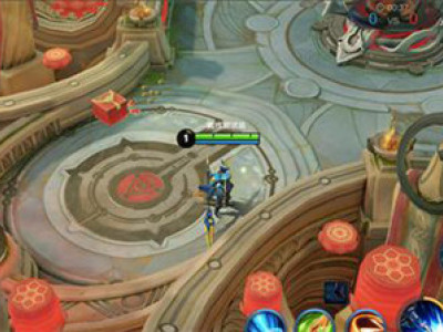 王者荣耀1月30日更新大揭秘：这里你可不要错过哟