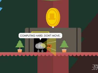 野餐大冒险游戏试玩评测 题材内容简要分析