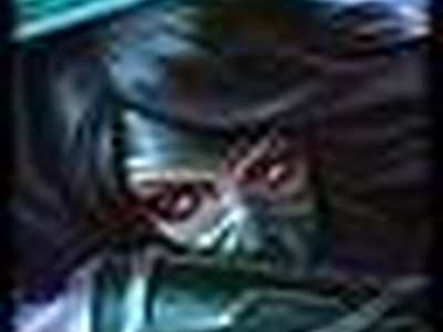 英雄联盟1月29日测试服改动一览 阿卡丽削弱刀妹增强