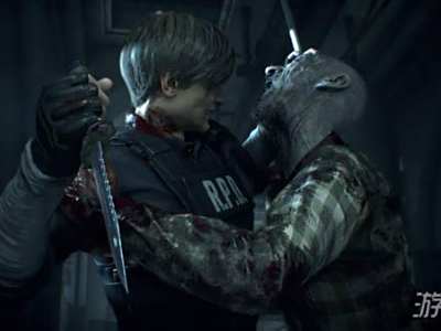 生化危机2重制版下水道棋子获取全流程一览