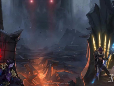 DNF95版本隐藏减防C血法介绍