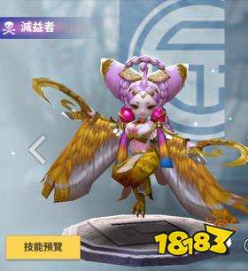 洫ҳsfռͼ Ǽô