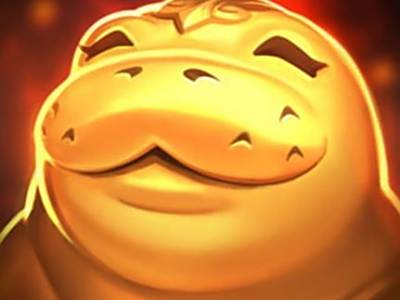 LOL金铲铲俱乐部有什么用 LOL金铲铲俱乐部价格