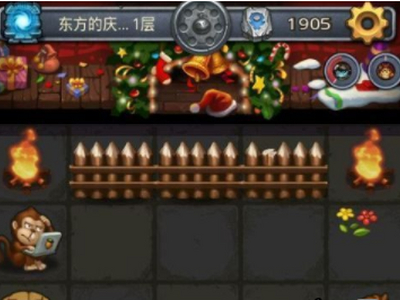 不思议迷宫东方的庆典绝不可错过的彩蛋内容：新手人人必备攻略