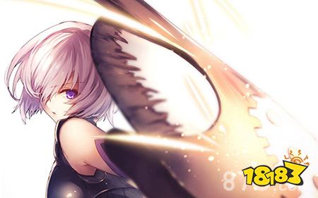 Fgo日服引继失败怎么办引继码失效解决方法 Fgo日服引继码确认不了 双偶网