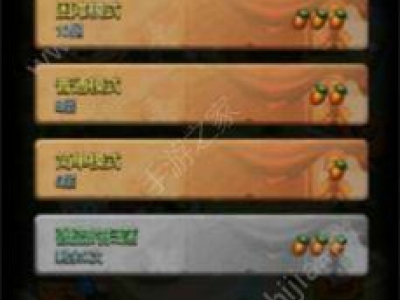 不思议迷宫2019东方的庆典高级攻略：新手必备彩蛋秘籍哟