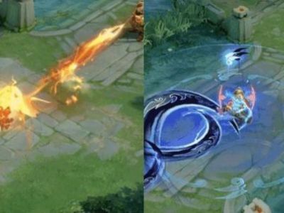 百里玄策白虎志/百里守约朱雀志/铠青龙志/花木兰瑞麟志/苏烈玄武志皮肤一览