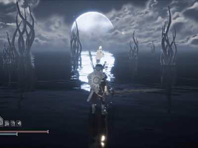 救赎之路新DLC新模式内容介绍