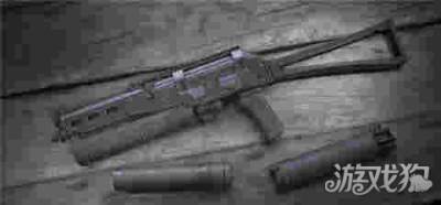 绝地求生各种新武器载具及天气效果介绍