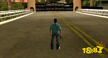 侠盗飞车手机版下载地址介绍