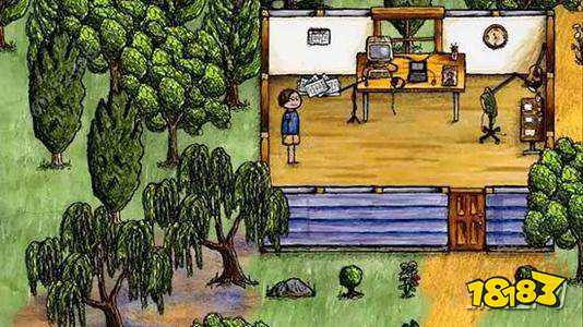 一小时人生农业时代快速发展玩法详解