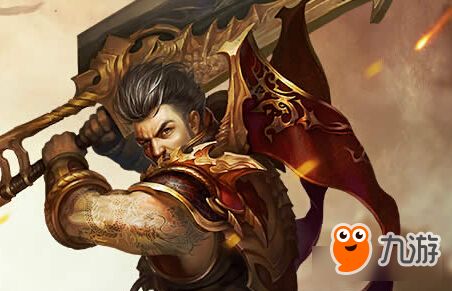 元宝赚取 热血传奇手机版平民元宝获取方式解析