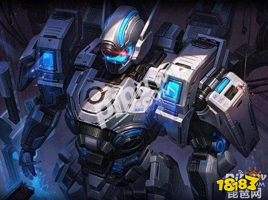 王者荣耀返场排名_《王者荣耀》5周年返场皮肤投票入口5周年返场皮肤