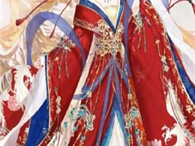 奇迹暖暖喜气洋洋过新年怎么搭配 喜气洋洋过新年高分搭配攻略