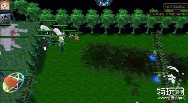 忍法战场1月27日更新内容预告