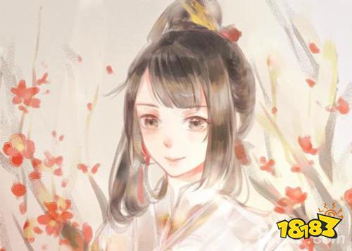 楚留香好听的帮派名字大全 怎么取帮派昵称好