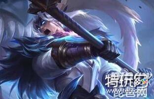 闪电之刃人口比例_在线2990,比例1:6.27..比我们F悲剧,我是2区4组闪电之刃的,LM.(2)
