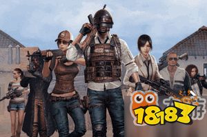 绝地求生刺激战场自定义房间怎么设置 自定义