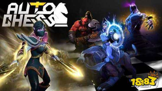 巨魔人口_dota2自走棋巨魔9人口玩法讲解(3)
