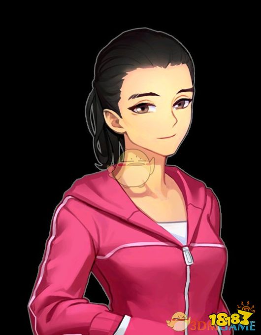 中国式家长全女生长大模样一览
