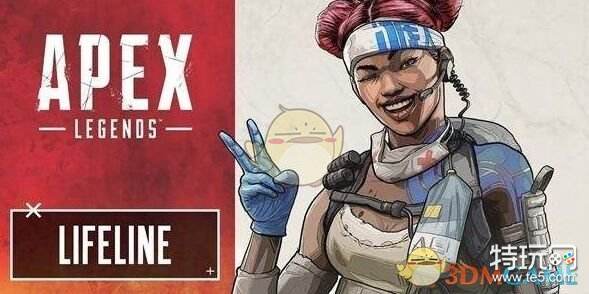 Apex英雄 进阶操作小技巧教学 特玩网 Apex英雄 进阶操作小技巧教学 特玩网
