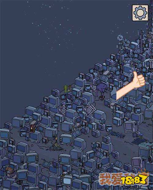 梦境的隐喻,解析从小粪坑到大粪坑的深层含义 梦境的隐喻,解析从小粪坑到大粪坑的深层含义