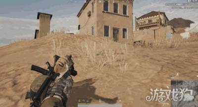 绝地求生烟雾弹怎么用 封烟跑毒玩法经验分享