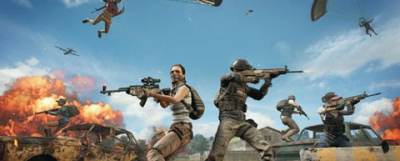 绝地求生投掷物有用吗 攻楼守楼必备精品