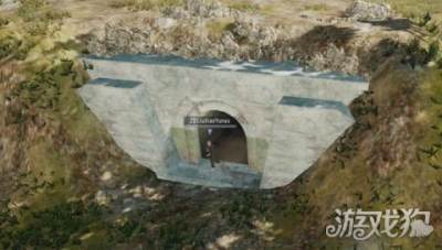 绝地求生全弹夹对比 快速扩容弹夹才最实用