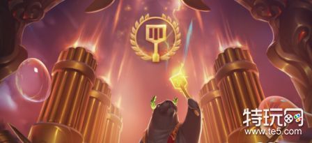 lol2019无限火力预计3月5日结束 无限乱斗持续时间