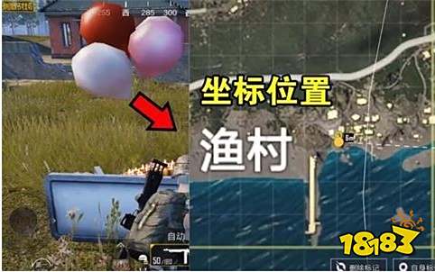 2019页游排行榜评选_2019网页热血传奇网游排行榜 最新网页传奇开服表(3)