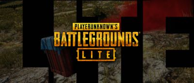 绝地求生低配不删档即将开启 仅供马来西亚