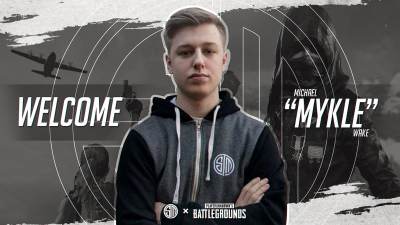 TSM进行人员调整 首发Turtle特殊情况离队