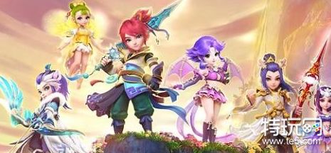 梦幻西游元宵节灯谜活动答案知多少?猜不对算我的哈