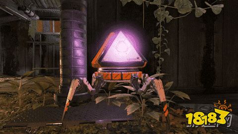 Apex英雄官方进阶技巧提示各种武器道具使用细节一览 181手游门户