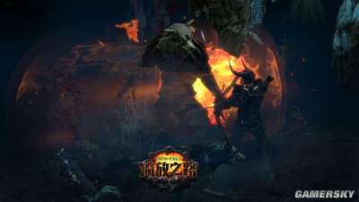 《流放之路》3.5BD分享 毒捷打宝套介绍