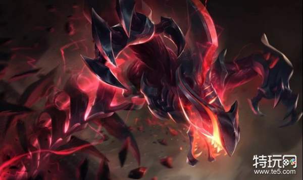 LOL9.4版本更新知多少?非常不错的内容