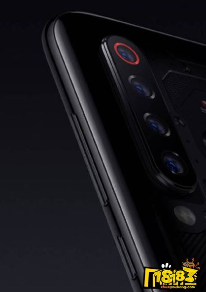 小米9探索版多少钱 小米9探索版配置怎么样